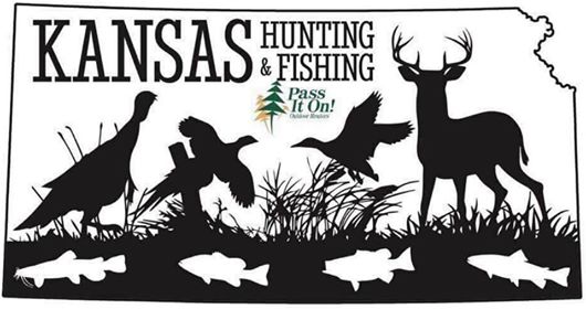 Hunting and Fishing